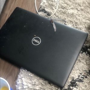 2020 Dell Laptop